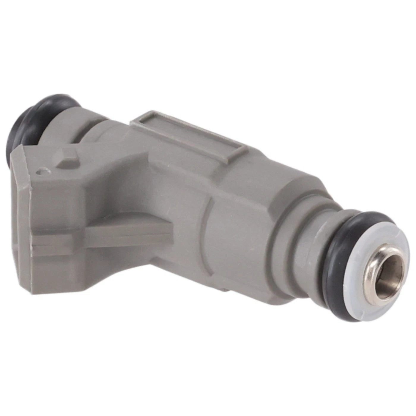 Set of 10 Fuel Injectors for Ram 2500 3500 (1996–1997)