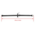 Rear Auto Trans Drive Shaft Assembly for Ford Escape (2008–2012) 936-892