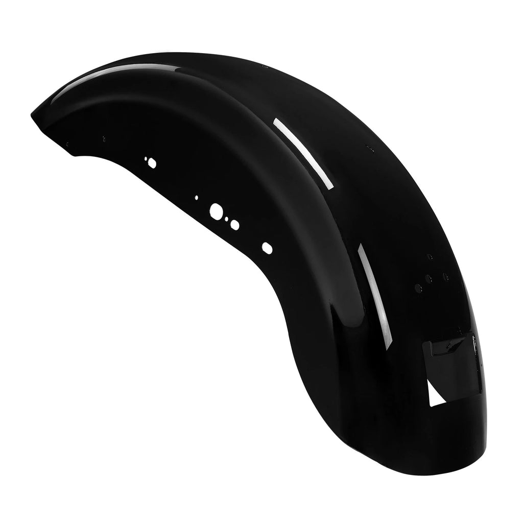 Rear Fender for Harley Sportster 883/1200T (2004–2020)