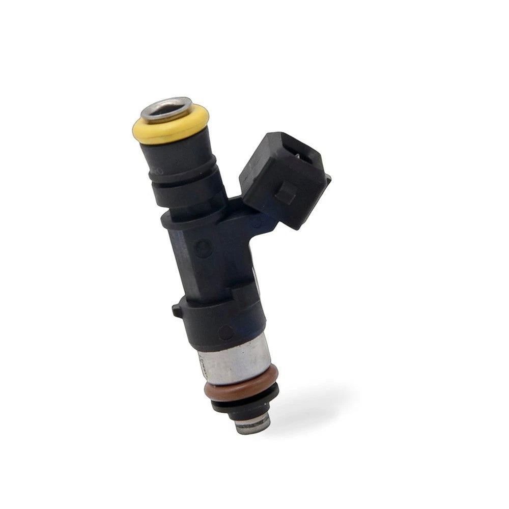 Fuel Injector for Audi A3 A4 TT VW Eos GTI (0280158830, 0280158829)