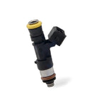 Fuel Injector for Audi A3 A4 TT VW Eos GTI (0280158830, 0280158829)