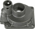 Impelled Housing for Suzuki Johnson DF25-DF50 (Replaces: 17411-94400)