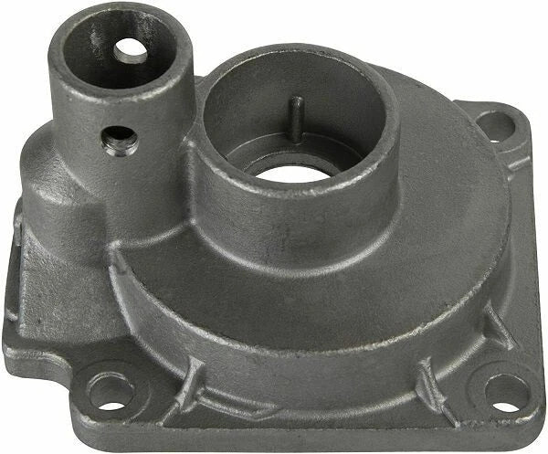 Impelled Housing for Suzuki Johnson DF25-DF50 (Replaces: 17411-94400)