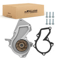 Coolant Water Pump for Ford Fusion/Escape 2014–2020