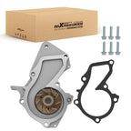 Coolant Water Pump for Ford Fusion/Escape 2014–2020