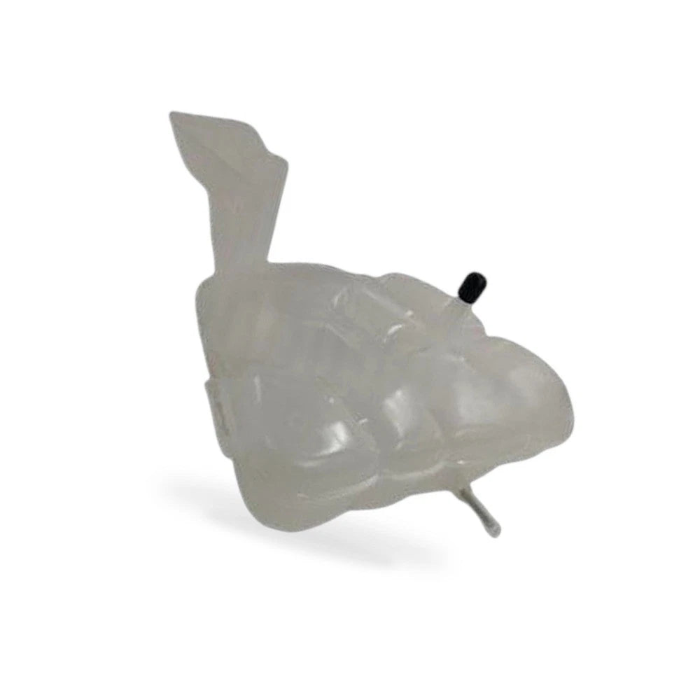 Coolant Reservoir for Ford MKC 2014, Escape 2013–2019