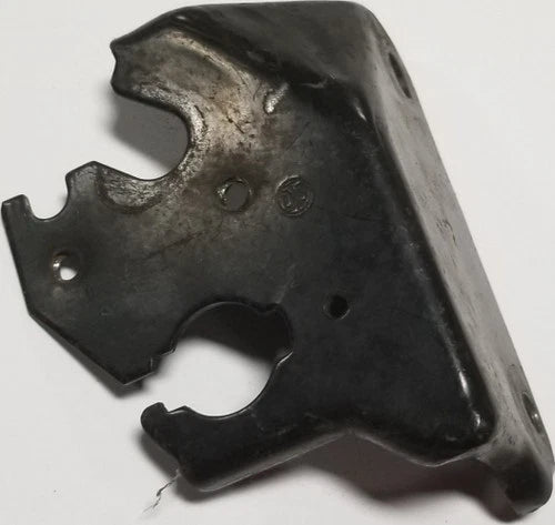 Throttle Cable Bracket for Ford Thunderbird SC (1989–1995) 3.8L Supercharged