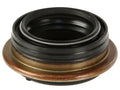 Rear Output Shaft Seal for Mazda RX7 (1989–1991) YV291QV