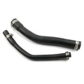 Fuel Fill & Vent Hose for Jeep Cherokee XJ (1997–2001) Replaces 52100132AB 52100131AD