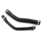 Fuel Fill & Vent Hose for Jeep Cherokee XJ (1997–2001) Replaces 52100132AB 52100131AD