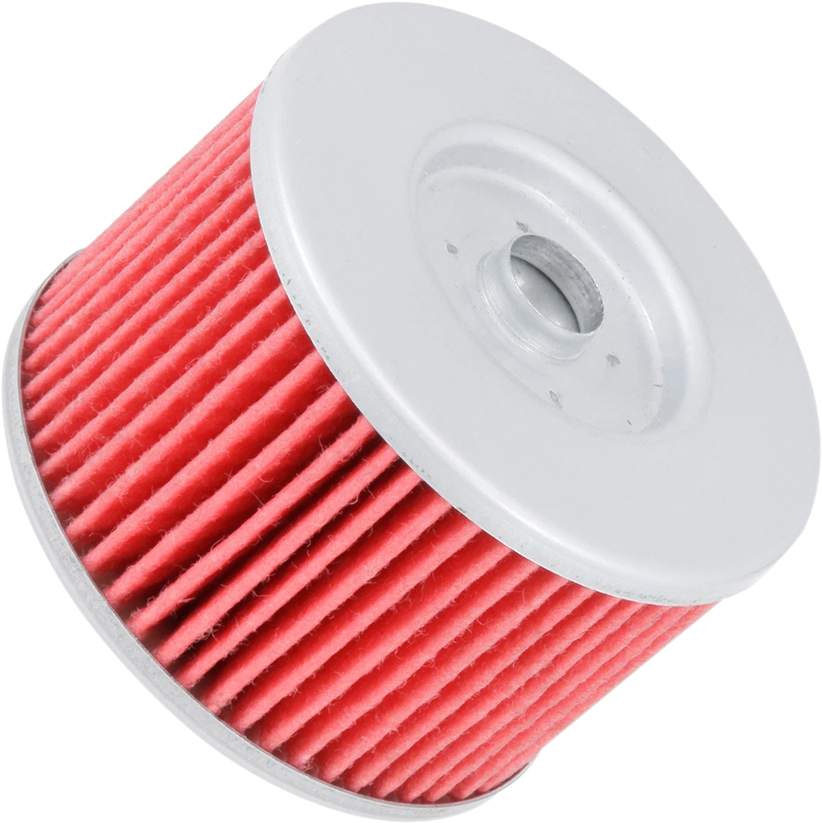 K&N Performance Oil Filter for Honda (KN-114)