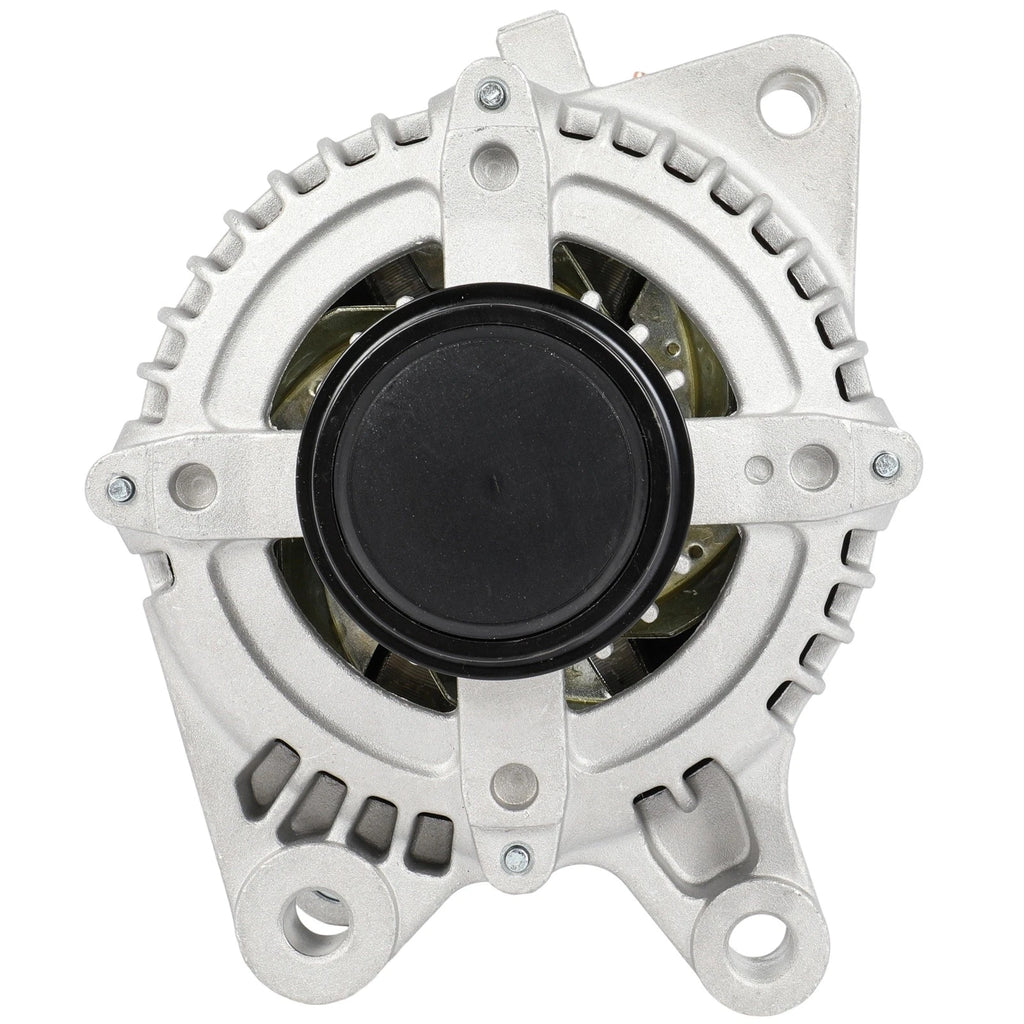 Alternator for Toyota Hiace (2006–2009) 2.7L