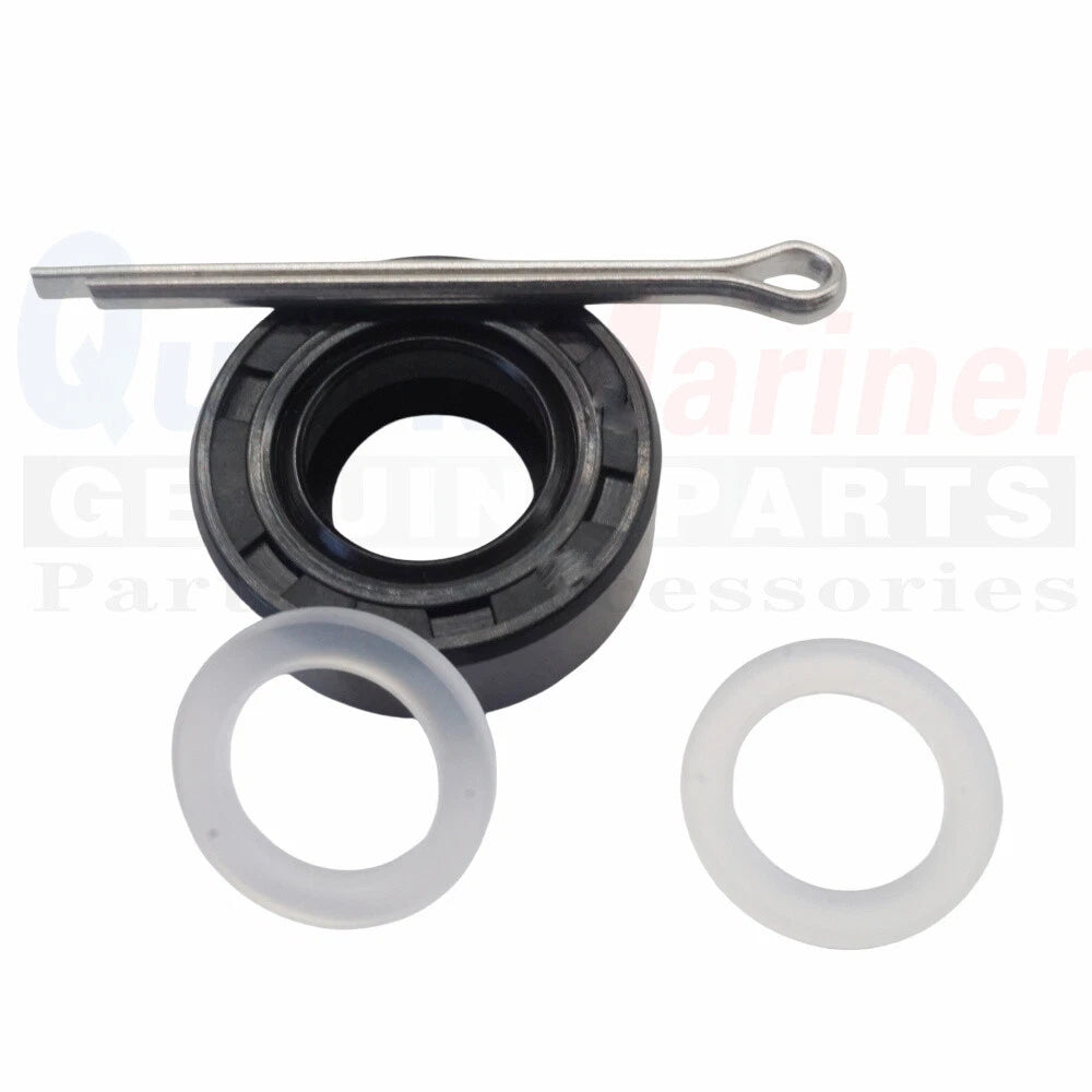 Water Seal for Honda BF2 BF2.3 (91253-ZV0-003)