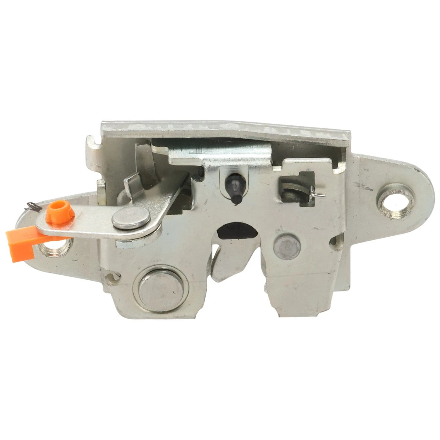 Tailgate Latches for Pickup Trucks (Universal)
