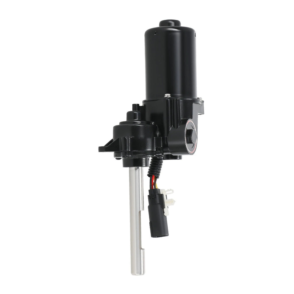 Front Left Side Power Running Board Motor for Ford F-150 (2015–2020)