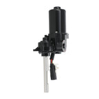 Front Left Side Power Running Board Motor for Ford F-150 (2015–2020)