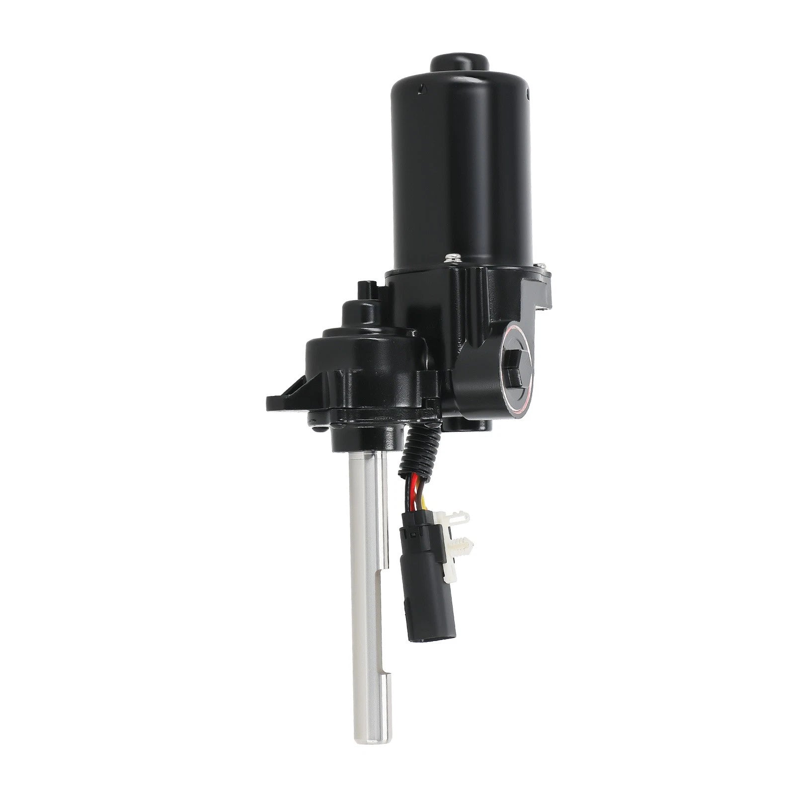 Front Left Side Power Running Board Motor for Ford F-150 (2015–2020)