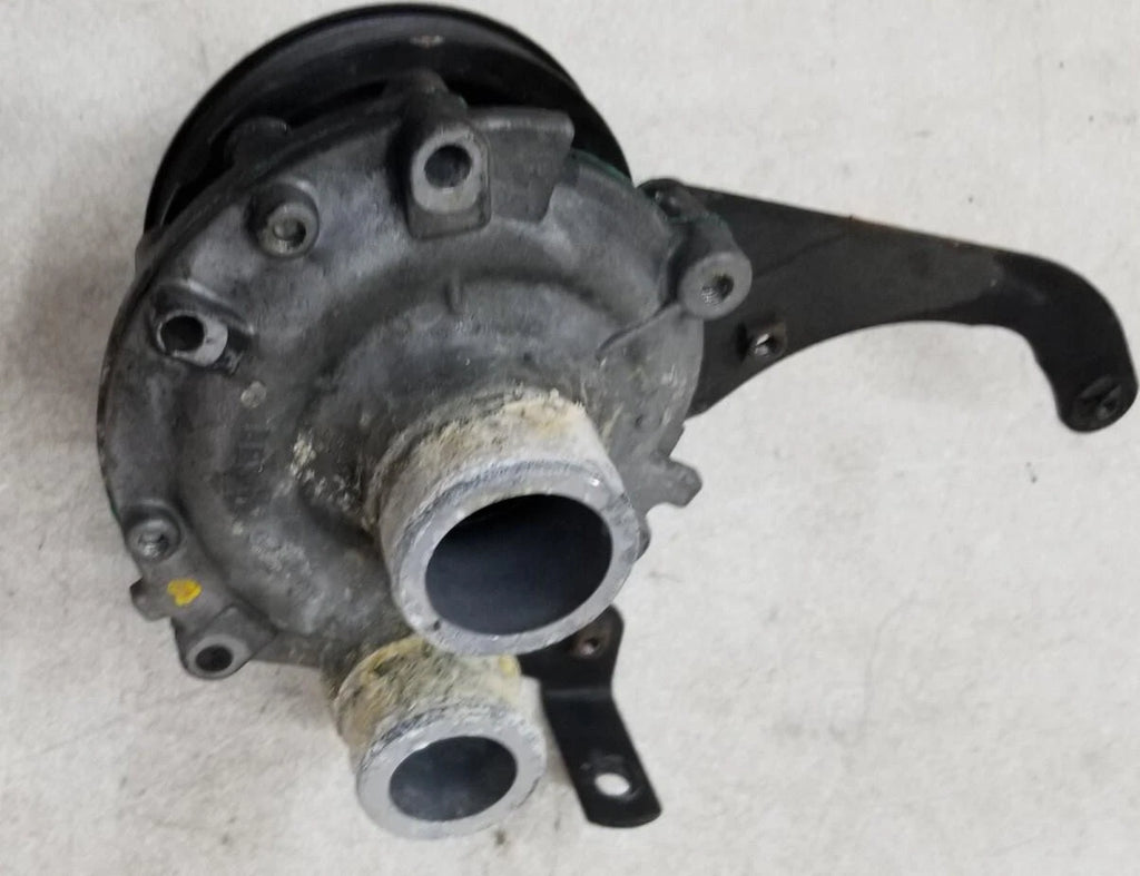 Water Pump Assembly EBC11072CB for Jaguar XJ6 VDP (1995–1997)