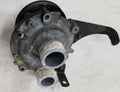 Water Pump Assembly EBC11072CB for Jaguar XJ6 VDP (1995–1997)