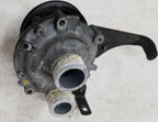 Water Pump Assembly EBC11072CB for Jaguar XJ6 VDP (1995–1997)