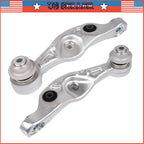 2X Front Suspension Lower Arms for Lexus LS460 LS460L LS600h (2007–2017)