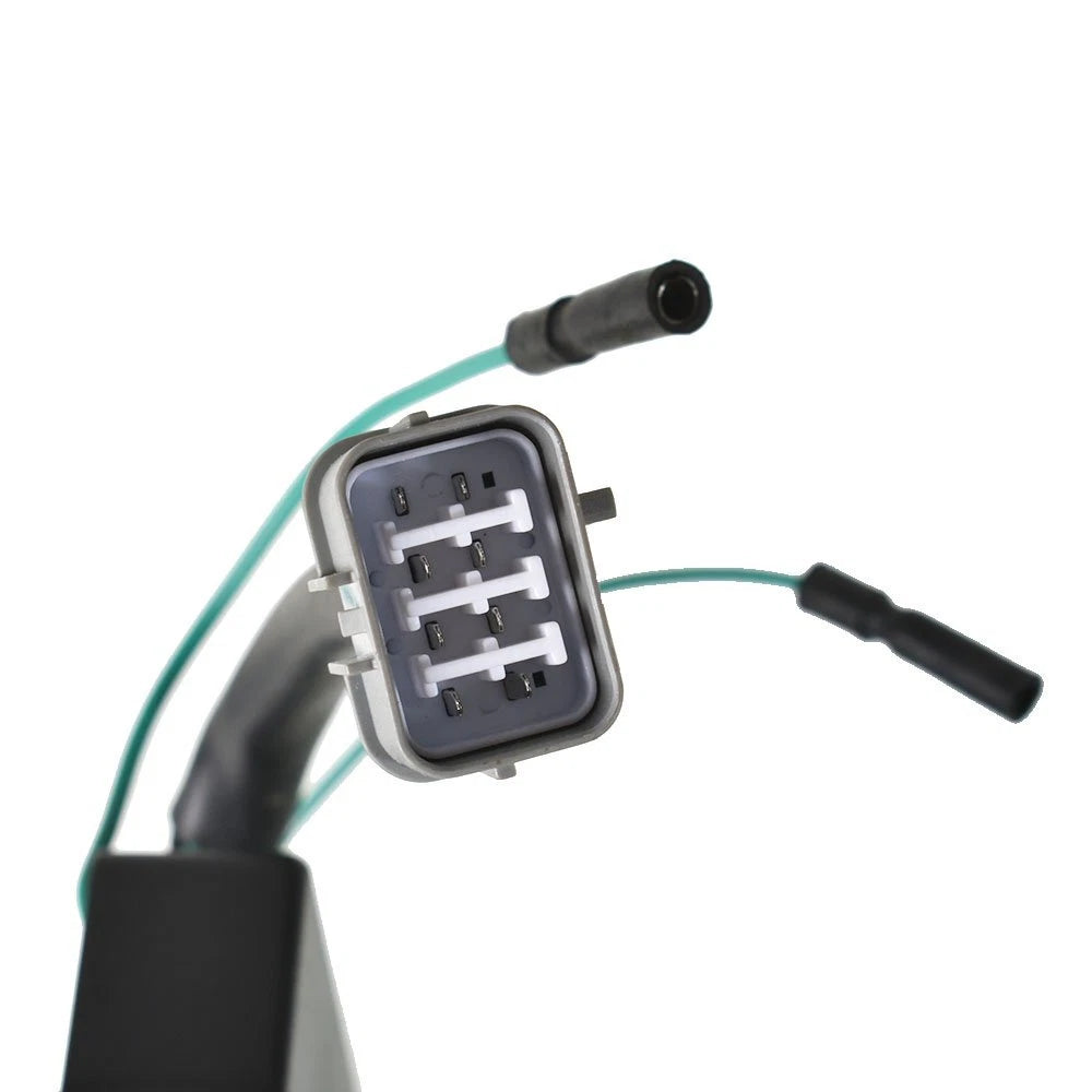 Ignition Module CDI Box for Honda TRX350 Rancher (2000–2005)