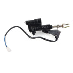 Rear Brake Master Cylinder for Honda GL1500 (1995–2000)
