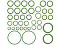 A/C O-Ring and Gasket Kit for Suzuki XL7 (2002–2009) SP381CF