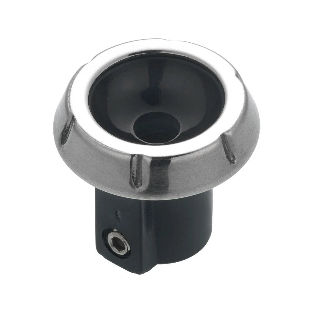 Wiper Switch Knob Replacement for 1964-1966 Chevy Truck