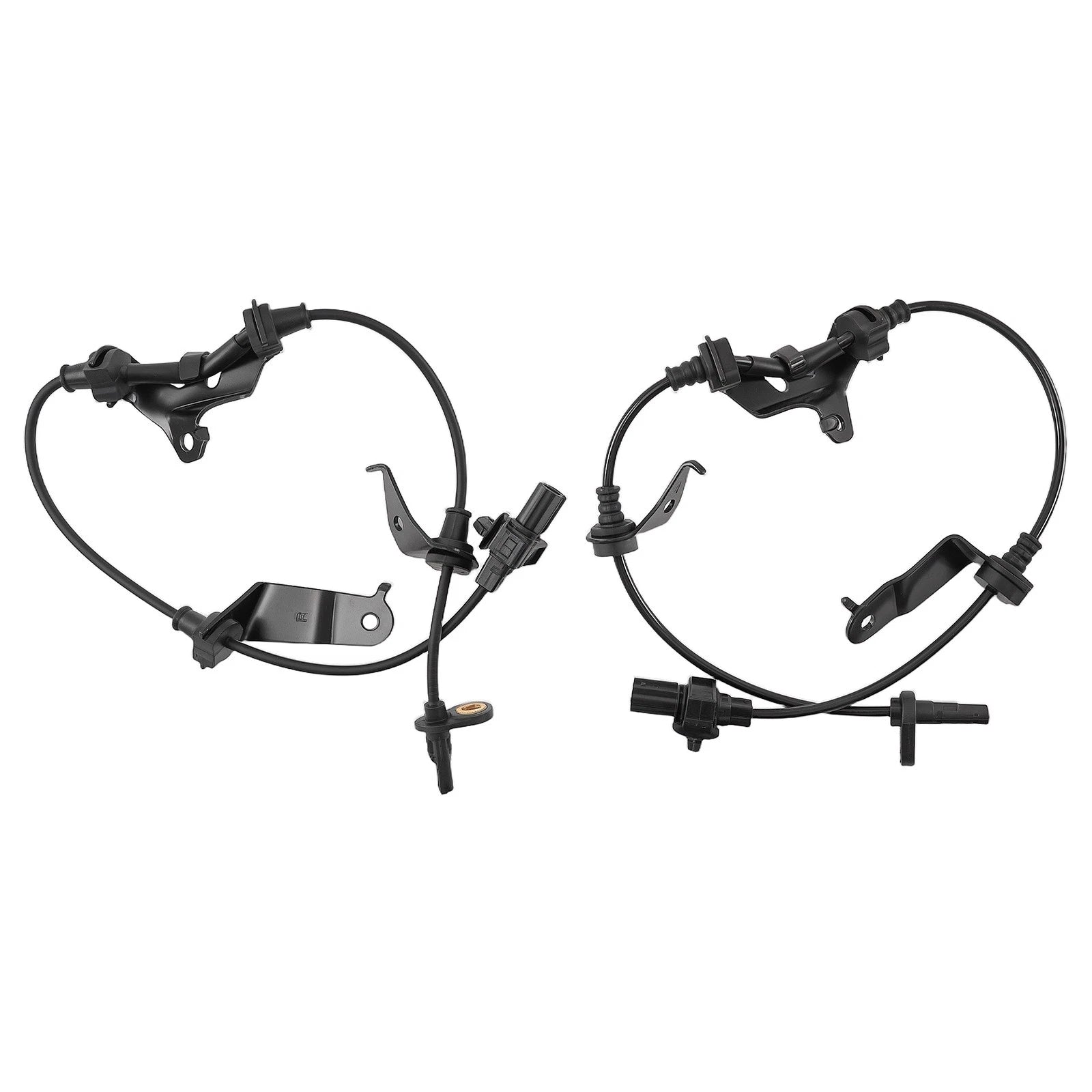 2X ABS Speed Sensor Front for Acura TSX/Honda Accord (2009–2012) SK970194