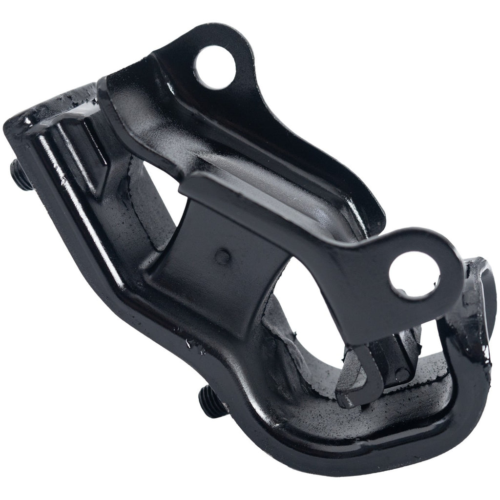 Transmission Mounts for Honda Odyssey, Pilot, Acura CL, TL, Accord, MDX (2001–2002)