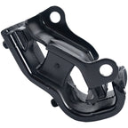 Transmission Mounts for Honda Odyssey, Pilot, Acura CL, TL, Accord, MDX (2001–2002)