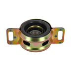 Propshaft Center Support Carrier Bearing for Toyota Tundra (2000–2019)