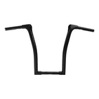 15" Rise Ape Hanger Handlebar for Harley Softail Low Rider Fat Boy (2018–2025)