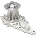 Water Pump for Lexus GS300 Toyota Supra SC300 (1992–2000)