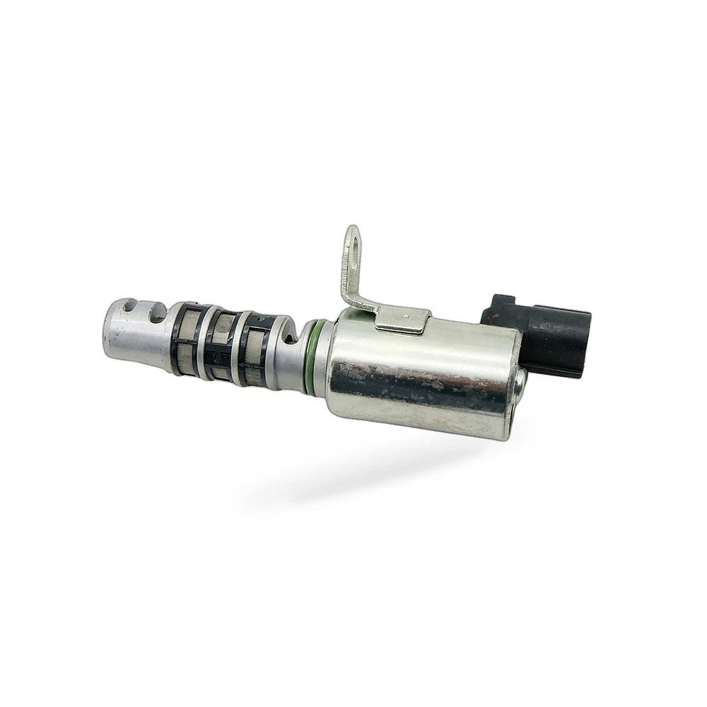 VVT Oil Control Valve for Haima (479Q12422A)
