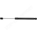 2X Rear Window Lift Supports for Hyundai Tucson (2004–2009)