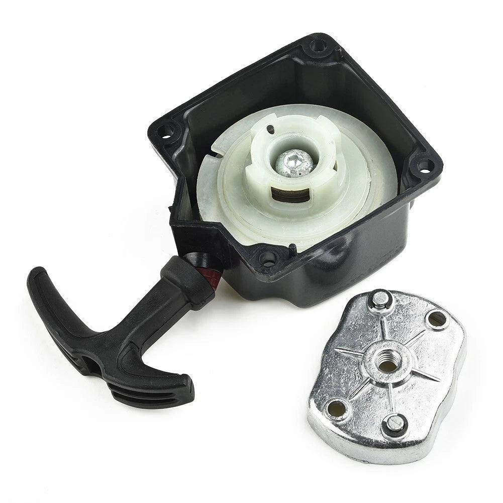 Replacement Pull Starter for Motovox Gas 47cc (2015–2019)