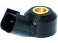 Knock Sensor for Jaguar XF (2010–2016) VM178QZ