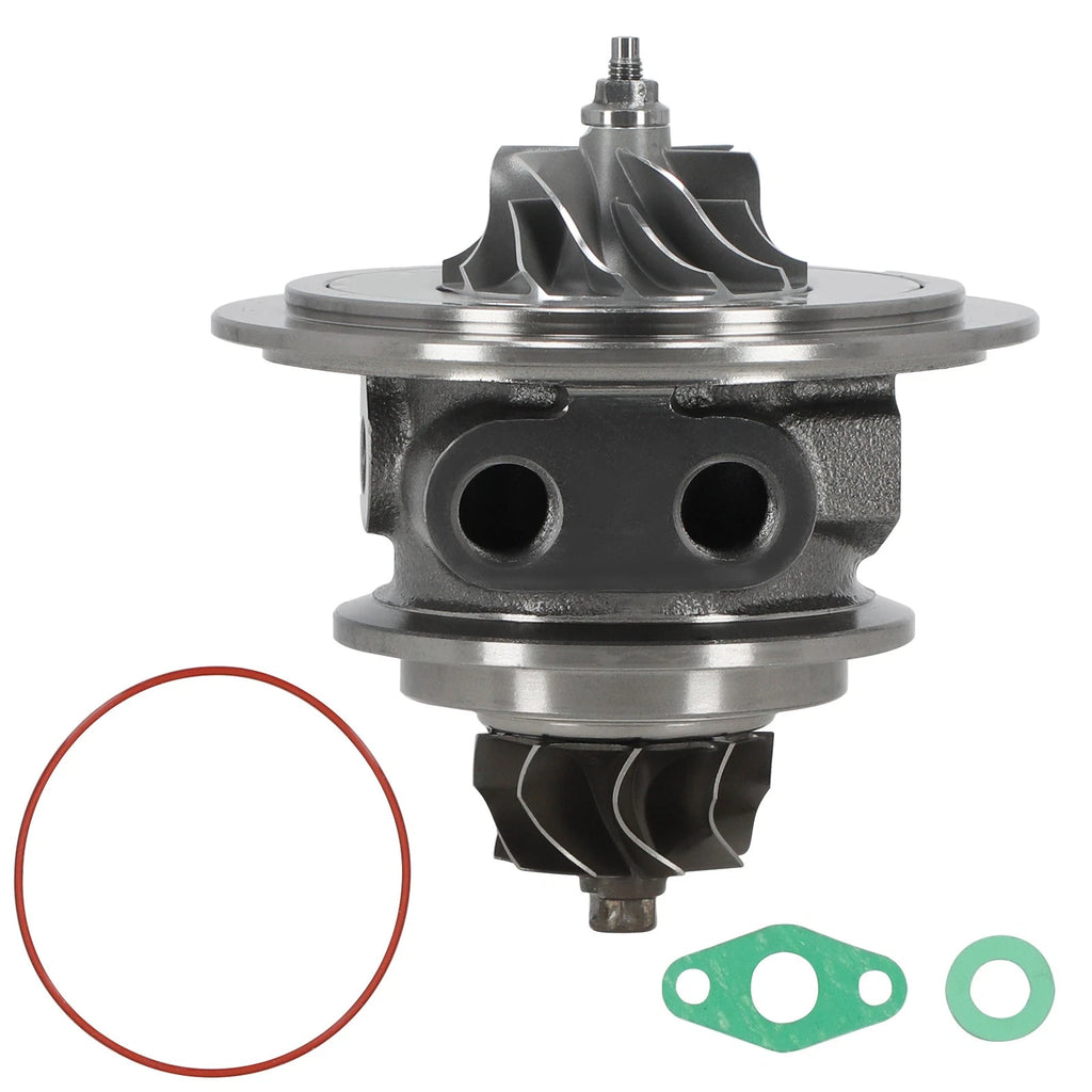 LH Turbo Cartridge for Ford Explorer 2013–2019, Flex, Lincoln MKS MKT 3.5 Turbo
