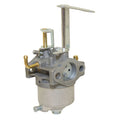 520-876 Carburetor for Toro (Fits )