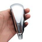 Shift Ball Gear for Toyota Levin (2014–2017)