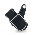 Rear Leveling Sensor for BMW X1 X5 X6 Z4 (2009-2023)