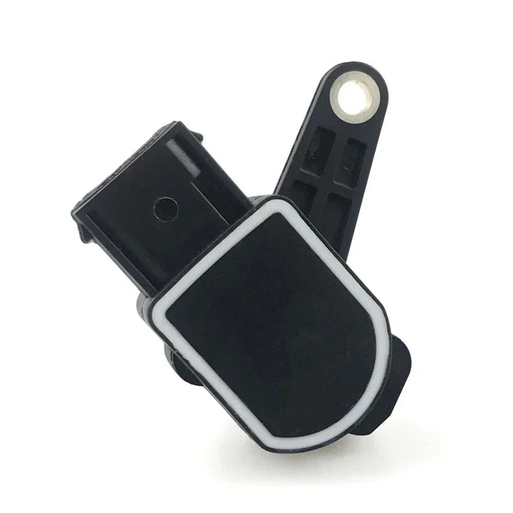 Rear Leveling Sensor for BMW X1 X5 X6 Z4 (2009-2023)