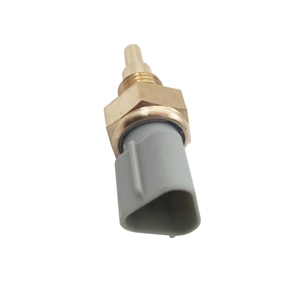 Coolant Temperature Sensor for Toyota Ford Honda Mazda Suzuki Subaru