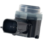 Parking Assist Sensors Set of 2 for Front or Rear Vehicle