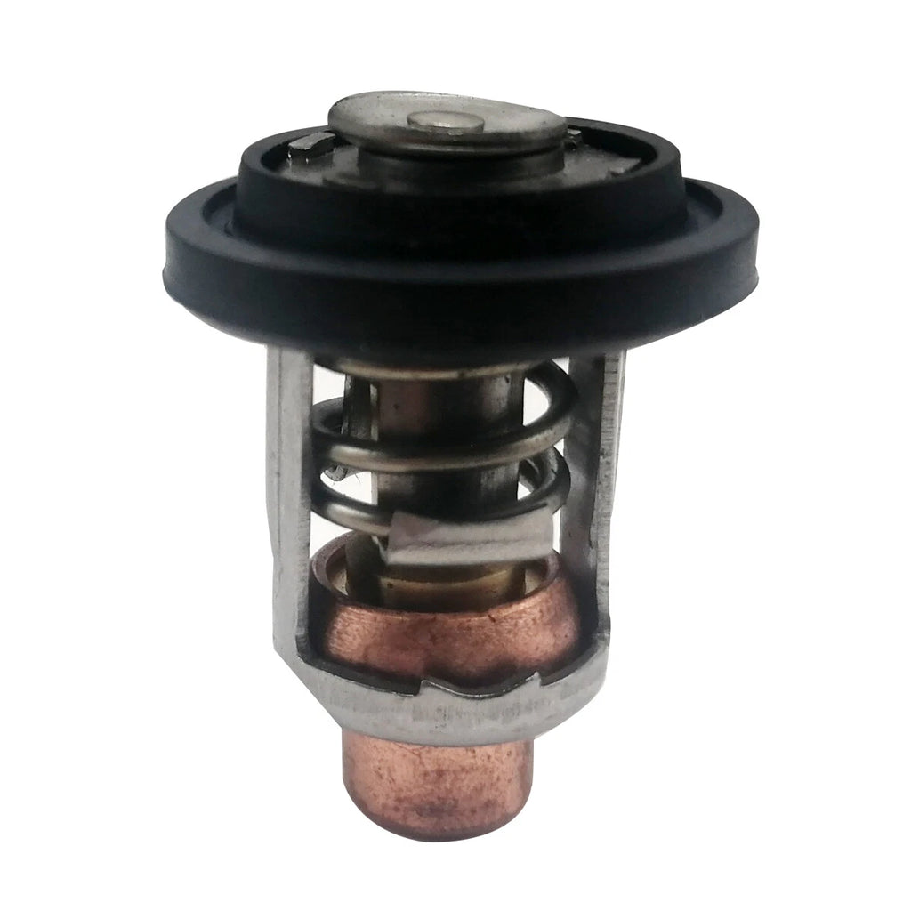 Thermostat 437090 for Johnson Evinrude Mercury Mariner Outboard