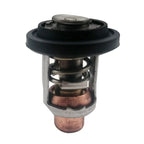 Thermostat 437090 for Johnson Evinrude Mercury Mariner Outboard