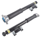 Pair Shock Absorbers for Mercedes-Benz C300 (2015-2021)