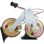 Electric Horn for Ford Mustang (2005-2009)